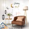 fouadghorab