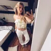 lisanne_bloem