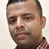 mohamedsameer310