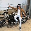 _sandip_thapa98
