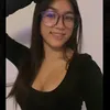 elleslyy