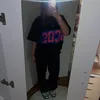 afyacaronee_