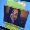 ally.vasbinder