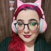 angelicaazevedo06