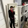 owen_lb1