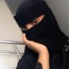 mela.otb7777