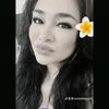 zaidadelrosario
