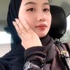aslinyaandita