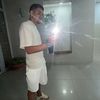 .shalev1