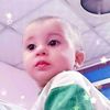 ilyas93952
