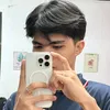 ooolxvxr