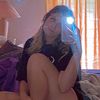 nataliem1133