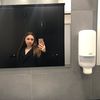 liise_mlr