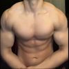 andaxgod