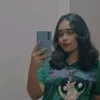 maluzinhajesus