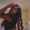 icxelkillz4