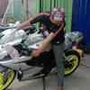 zacksprow_69