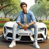 shahidshahid0943