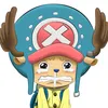 kayzorolangluluhod