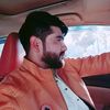 mujahidmalik9k6