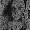 melissasou0