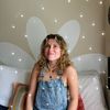 EMILY G