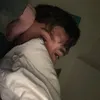 waslossbeidir5