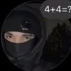 kingsweer0