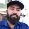 jaleeljaleel33
