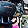 rojeeee88