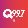 Q99.7 Atlanta’s #1 Hit Music