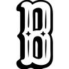 benitoxc