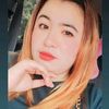 bebyolalaa01
