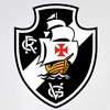 Vasco da Gama