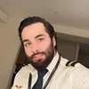 piran_dler