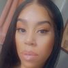 iesha8111