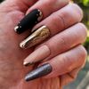 renaldo_does_nails