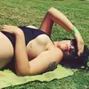 flori611