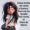 jessycaballero1