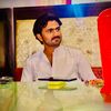 sikandar_baloch_111