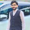 meharshahzad040