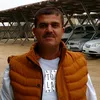ussherwany