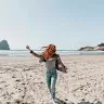 alaomari