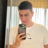 ccristophercordova22