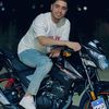 ahmedabdelbaky278