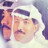 abdulaziz630a