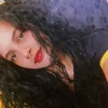 juliapaivamoraes
