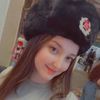 diana_medvedeva97