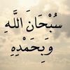 user641098943