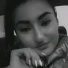 _karina_artemova_